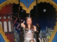 photos 2000-200902271